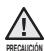 SAMSUNG DV455EVGSWR - Conectarse a la red utilizando el ajuste WPS - 5