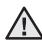 SAMSUNG DV455EVGSWR - Electric models – U.S. only - 1