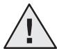 SAMSUNG DV455EVGSWR - 4\_Safety instructions - 1