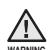 SAMSUNG DV455EVGSWR - COMMONWEALTH OF MASSACHUSETTS INSTALLATION INSTRUCTIONS - 1