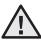 SAMSUNG DV455EVGSWR - SÍMBOLOS Y PRECAUCIONES DE SEGURIDAD IMPORTANTES - 1