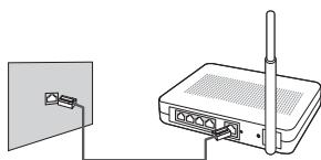 SAMSUNG DV455EVGSWR - Check before installation - 1