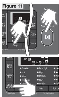 SAMSUNG DV455EVGSWR - Instructionsetconseilsd'utilisation - 4