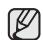 SAMSUNG DV455EVGSWR - ELECTRICAL REQUIREMENTS - 1