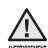 SAMSUNG DV455EVGSWR - MISE EN MARCHE - 2