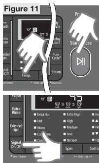 Figure 11 Extra Hot Extra High Hot Hot Medium Warm Low Warm Warm Warm Warm Warm Warm Warm Warm Warm Warm Warm Warm Warm Warm Warm Warm Warm Warm Warm Warm Warm Warm Warm Warm Warm Warm Warm Warm Warm Warm Warm Warm Warm Warm Warm Warm Warm Warm Warm Warm Warm Warm Warm Warm Warm Warm Warm Warm Warm Warm Wise Wise Wise Wise Wise Wise Wise Wise Wise Wise Wise Wise Wise Wise Wise Wise