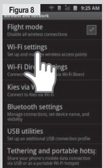 SAMSUNG DV455EVGSWR - Manual de instrucciones, sugerencias - 4