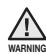 SAMSUNG DV455EVGSWR - Operating instructions, tips - 1
