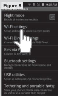 SAMSUNG DV455EVGSWR - Instructionsetconseilsd'utilisation - 4