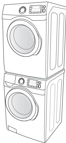 SAMSUNG DV455EVGSWR - GARANTÍA LIMITADA PARA EL COMPRADOR ORIGINAL - 1