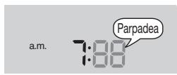 SAMSUNG NAVIBOT-SR8855 - Secuencia de configuracion - 4