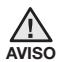 SAMSUNG NAVIBOT-SR8855 - Os objetivos narente do carregarador impedem a entrega automatica do Aspirador Robot. - 2