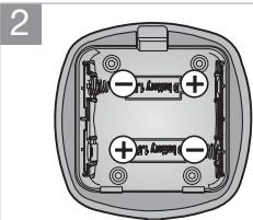SAMSUNG NAVIBOT-SR8855 - - Outros componentes - 12