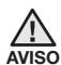 SAMSUNG NAVIBOT-SR8855 - Para remover as substancias estranhas use sempre a escova de limpeza(before deslagar o interruptor de corrente. - 2