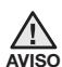 SAMSUNG NAVIBOT-SR8855 - CORRENTE ELECTRICA - 5