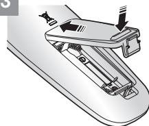SAMSUNG NAVIBOT-SR8855 - - Outros componentes - 16