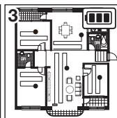SAMSUNG NAVIBOT-SR8855 - VARIOS MODOS DE LIMPEZA - 3