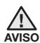 SAMSUNG NAVIBOT-SR8855 - Não provoque um curto-circuito nos pinos de cargo com objectos metalicos, como pauzinhos, chaves de fendas, etc. - 2