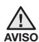 SAMSUNG NAVIBOT-SR8855 - Certifique-se de que não há vestígios de liquidos na本站 do carregarador. - 2