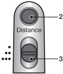 SAMSUNG NAVIBOT-SR8855 - INSTALAR O VIRTUAL GUARD - 2