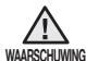 SAMSUNG NAVIBOT-SR8855 - REINIGING EN ONDERHOUD - 5