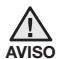 SAMSUNG NAVIBOT-SR8855 - CORRENTE ELECTRICA - 7