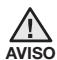 SAMSUNG NAVIBOT-SR8855 - CORRENTE ELECTRICA - 1
