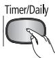 SAMSUNG NAVIBOT-SR8855 - Botón de launidad principal Botón del mando a distancia Secuencia de configuración - 19