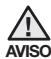 SAMSUNG NAVIBOT-SR8855 - INFORMAÇÉS DE SEGURANÇA - 1