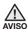 SAMSUNG NAVIBOT-SR8855 - CORRENTE ELECTRICA - 3