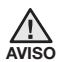 SAMSUNG NAVIBOT-SR8855 - Certifique-se de que o Aspirador Robot não passa sobre nem aspira liquidos, comoágua, áleo ou materiais para camas de animais de estimação. - 2