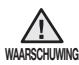 SAMSUNG NAVIBOT-SR8855 - Er mogen zich 0,5 m links en rechts en 1 m vór het oplaadstation geen obstakels bevinden. - 2
