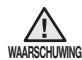 SAMSUNG NAVIBOT-SR8855 - REINIGING EN ONDERHOUD - 5