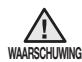 SAMSUNG NAVIBOT-SR8855 - REINIGING EN ONDERHOUD - 3