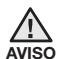 SAMSUNG NAVIBOT-SR8855 - Se o cabo eletrico estiver danificado, Solicite a sua substituição a um technician de assistência qualificado do centro de assistência ao cliente. - 2