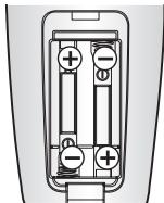 SAMSUNG NAVIBOT-SR8855 - - Outros componentes - 15