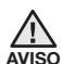SAMSUNG NAVIBOT-SR8855 - CORRENTE ELECTRICA - 9