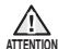 SAMSUNG SR8730 NAVIBOT LIGHT - N'appuyez pas excessivement sur le pare-chocs du robot aspirateur. - 2