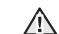 SAMSUNG SR8730 NAVIBOT LIGHT - Branchement - 7