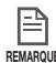 SAMSUNG SR8730 NAVIBOT LIGHT - Nettoyage de larosse principale - 15