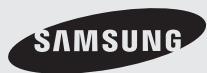 SAMSUNG SR8730 NAVIBOT LIGHT - Robot aspirateur manuel d'utilisation - 2