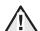 SAMSUNG SR8730 NAVIBOT LIGHT - Branchement - 1
