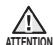 SAMSUNG SR8730 NAVIBOT LIGHT - Nettoyage et entretien - 1
