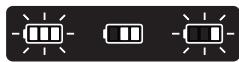 SAMSUNG SR8730 NAVIBOT LIGHT - En cours de charge - 7