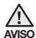 SAMSUNG SR8825 NAVIBOT - CORRENTE ELECTRICA - 1
