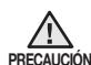 SAMSUNG SR8825 NAVIBOT - Acerca de la funciona de reanudar la limpieza - 2