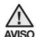 SAMSUNG SR8825 NAVIBOT - CORRENTE ELECTRICA - 9