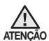 SAMSUNG SR8825 NAVIBOT - ANTES DE UTILizar - 7