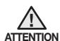 SAMSUNG SR8825 NAVIBOT - NETTOYAGE ET ENTRETIEN - 5