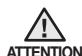 SAMSUNG SR8825 NAVIBOT - Prévenez tous les membres de la famille (ou toute personne qu'il convient de prévenir) d'être prudents avant de lancer le nettoyage ou lors de l'utilisation de mode de nettoyage programme. - 2